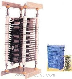 ZT2ϵ���������(�������)