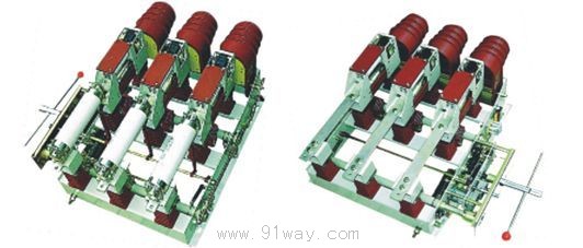 FZN25-12ϵ�����ؓ���_�P