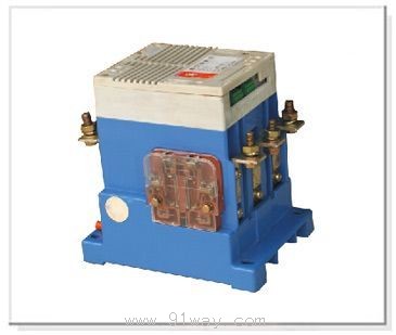 CKJ9ϵ����ս������|��