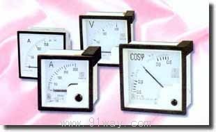 Cm96ϵ������