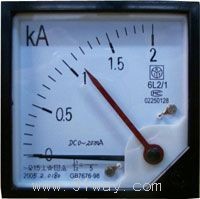 Cm48ϵ������