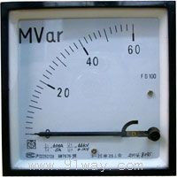 Cm72ϵ������