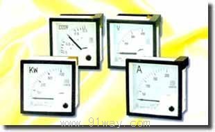 89ϵ�����늱�