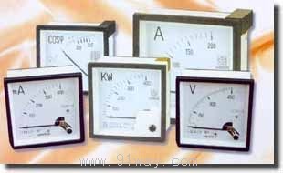 51L4-HZϵ������l�ʱ�