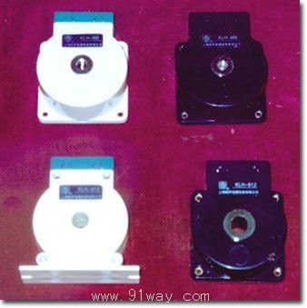 KLH-0.72M�����������