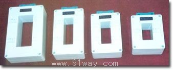 KLH-0.72�������������