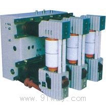 ZN68-12(ZN12-12)ϵ�Б�ȸ߉���Ք�·��