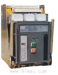 DK5-1600�����͵͉���Ք�·��