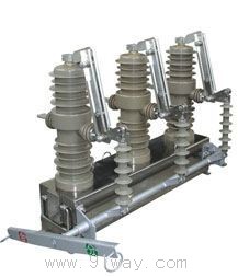 ZW32A-12G�͑���߉���Ք�·��-���x�_�P�M�����