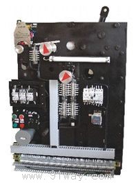 CT24�͏��ɲلәC��