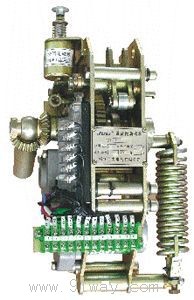 CT21ϵ�Џ��ɲلәC(j��)��(g��u)(ؓ(f��)���_�P(gu��n)��)