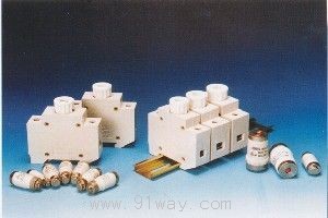 RL8Dϵ������ʽ�۔���