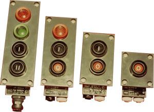 8030/1����2��ϵ�й��S�÷����������