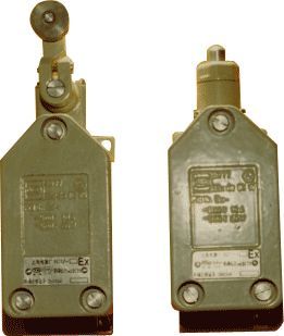 8077/1ϵ�й��S�÷����г��_�P