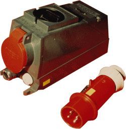 8575/1ϵ�й��S�÷�������b��