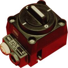 8030/51ϵ�й��S�÷��������_�P(gu��n)