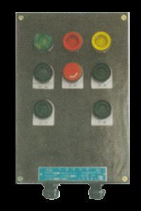 8158ϵ�з�������������