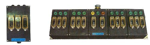 8159ϵ�й��S�÷�������(��(d��ng)��)�����