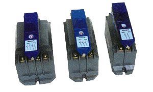 8058ϵ�и�����С�͔�·��