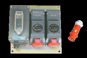 GHE���S�÷����Ӳ�M���b��