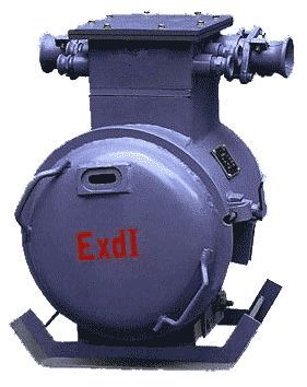 BZ80-2.5Z�������վ׃�����C���b��