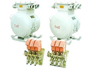 DW80ϵ�еV�ø���������_�P(gu��n)