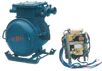 QC810-60�V�ø����ͼ汾�|��ȫ�ʹ���������