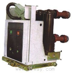 VBI-12��ȸ߉���Ք�·��