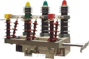 FZW13A-12/T630�͑��⽻���߉�ؓ���_�P