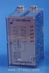 JSY-1��ʧ���澯�^���