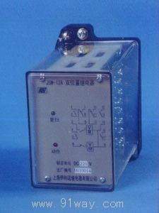 JSW-10ϵ���pλ���^���