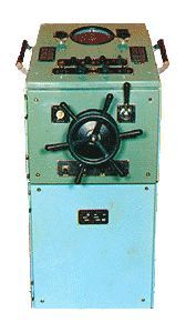 HQ-5GD(L)��_���ԄӲٶ�x