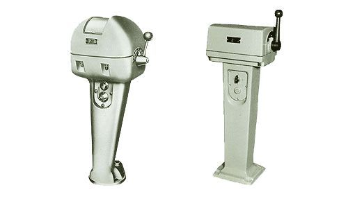 LK911,LK911A���������