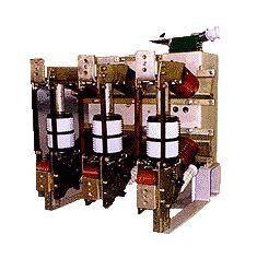 ZN22B-12/1250-31.5�͑�ȸ߉���Ք�·��