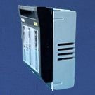 HR01�۔������x�_�P