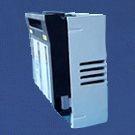 HR03�۔������x�_�P