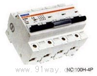 NC-100H�߷֔�С�͔�·��