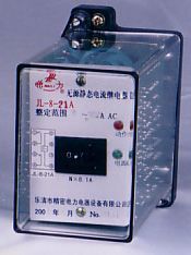 JL-8/DKϵ�Пo���o���Դ�o�B����^���