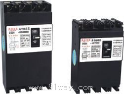 DZ20ϵ�������⚤ʽ��·��