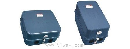 QC12ϵ��늴�����(d��ng)��