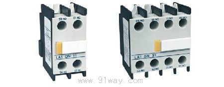 F4ϵ���o���|�^�M(LA1-DN)