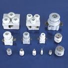 RL1ϵ������������ʽ�۔���