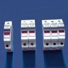 RT18-32�۔������x�_�P