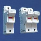 RT18-63L�۔������x�_(k��i)�P(gu��n)