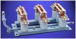 GN19-35ϵ�и߉����x�_�P