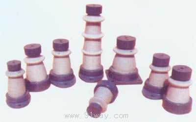 ZS,ZB,ZDϵ�и߉���·��ʽ�^����