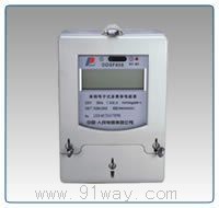 DDSF858�͆������ʽ���M����ܱ�