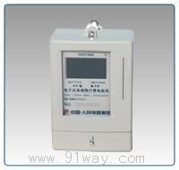 DDSY858�͆������ʽ�A���M��ܱ�