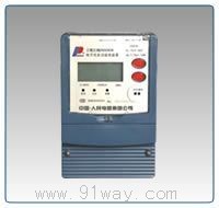 DSSD858���������ʽ�๦����ܱ�