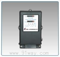 DTS(X)858ϵ���������ʽ�й��o���M����ܱ�